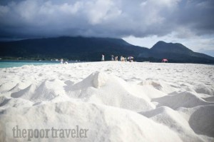 white-island-white-sand-beach-camiguin